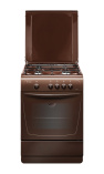 Плита газовая 1200 С7 К89